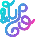Up & Go Marketing